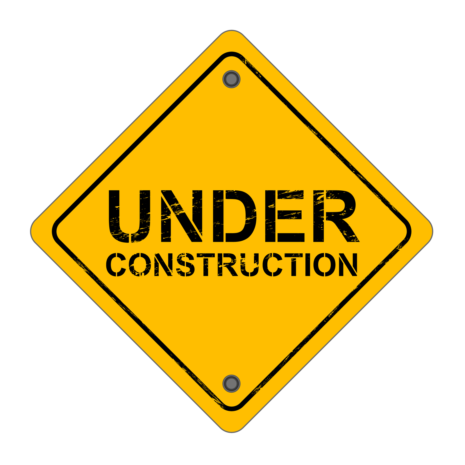 under_construction_PNG66